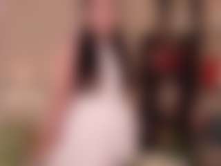 PixelPixieL's Live Sex Cam Show