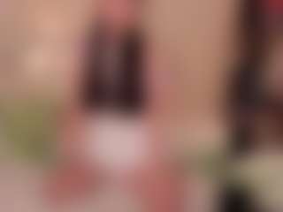 Live cam show with PixelPixieL - New White on SquirtSoMuch | russian federation