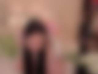 Live cam show with PixelPixieL - Sexwebcam on AdultVida.com