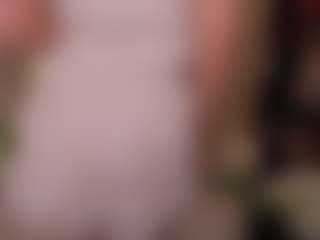 PixelPixieL's Live Sex Cam Show