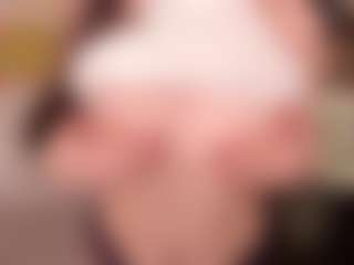 Live cam show with PixelPixieL - Sexwebcam on sexytreat.net