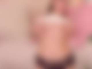 PixelPixieL's Live Sex Cam Show