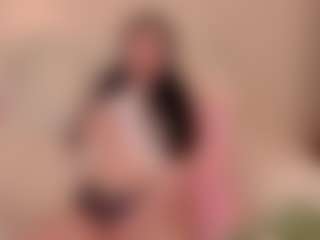 Live cam show with PixelPixieL - Teen (18+) on SpunkLive
