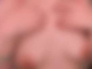 PixelPixieL's Live Sex Cam Show