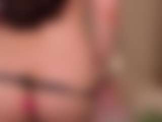 Live cam show with PixelPixieL - Halloween on Camming Site