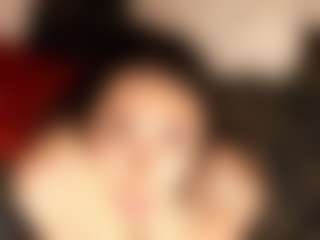 Live cam show with PixelPixieL - Nipple Piercings on Strip Flash - Live Sex Shows