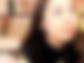 Live cam show with PixelPixieL - Nipple Piercings on Free Soda