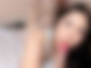 PixelPixieL's Live Sex Cam Show