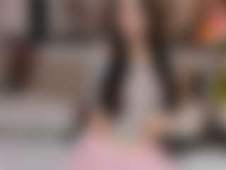 PixelPixieL's Live Sex Cam Show