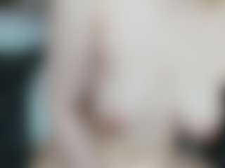 Live cam show with PixelPixieL - Nipple Piercings on sexylive.show