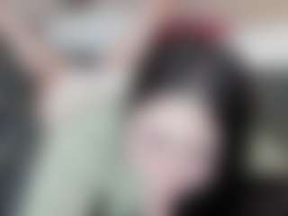 Show de cam sexual en vivo de PixelPixieL
