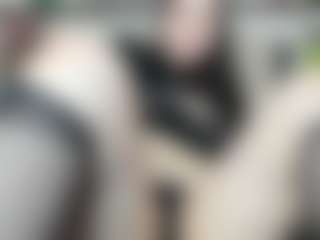 PixelPixieL's Live Sex Cam Show