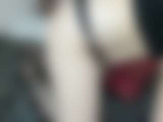 Live cam show with PixelPixieL - Nipple Piercings on Camsoda