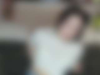 PixelPixieL's Live Sex Cam Show