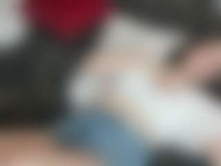 PixelPixieL's Live Sex Cam Show