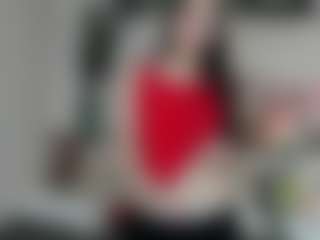 PixelPixieL's Live Sex Cam Show