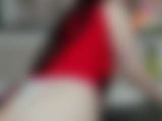 PixelPixieL's Live Sex Cam Show
