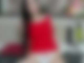 PixelPixieL's Live Sex Cam Show