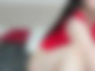 PixelPixieL's Live Sex Cam Show