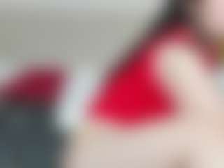 PixelPixieL's Live Sex Cam Show