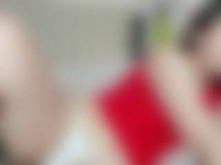 PixelPixieL's Live Sex Cam Show