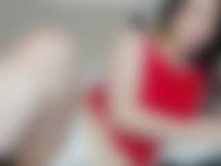 PixelPixieL's Live Sex Cam Show