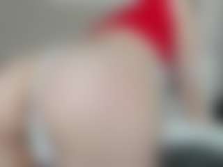 PixelPixieL's Live Sex Cam Show