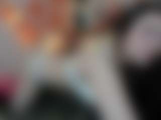 PixelPixieL's Live Sex Cam Show