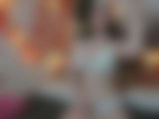 PixelPixieL's Live Sex Cam Show