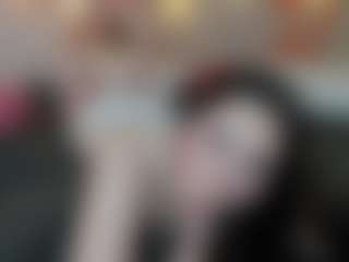 PixelPixieL's Live Sex Cam Show