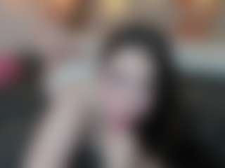PixelPixieL's Live Sex Cam Show