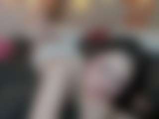 PixelPixieL's Live Sex Cam Show