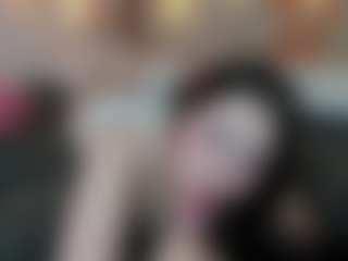 PixelPixieL's Live Sex Cam Show