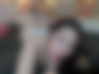 PixelPixieL's Live Sex Cam Show