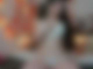 PixelPixieL's Live Sex Cam Show
