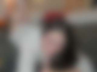 PixelPixieL's Live Sex Cam Show