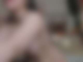 Live cam show with PixelPixieL - Nipple Piercings on TeamSkeetLive