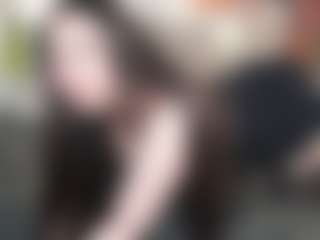 Live cam show with PixelPixieL - Nipple Piercings on CamSodaAdn