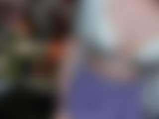 Live cam show with PixelPixieL - Blowjob on SpankPalCams
