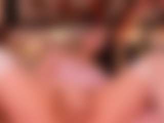 PixelPixieL's Live Sex Cam Show