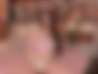 Show de cam en vivo con PixelPixieL - Ahegao en Camsoda