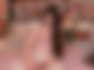 PixelPixieL's Live Sex Cam Show