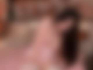 PixelPixieL's Live Sex Cam Show