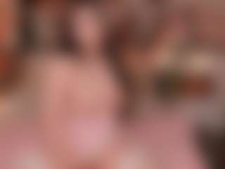 PixelPixieL's Live Sex Cam Show