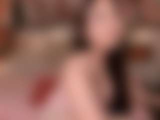 PixelPixieL's Live Sex Cam Show