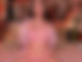 PixelPixieL's Live Sex Cam Show
