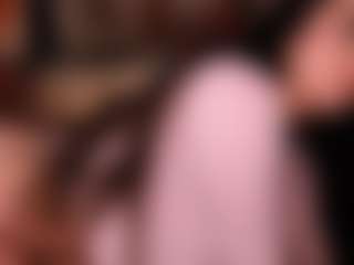 PixelPixieL's Live Sex Cam Show