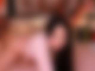 PixelPixieL's Live Sex Cam Show