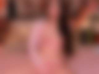 PixelPixieL's Live Sex Cam Show