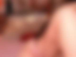 PixelPixieL's Live Sex Cam Show